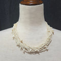 Nu Freedom | NWT Shell Necklace