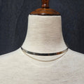 Metal Choker
