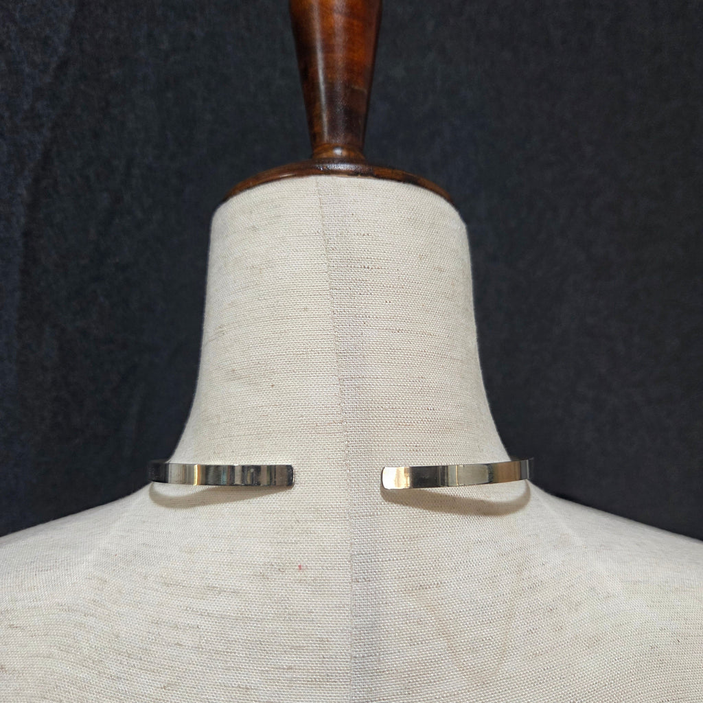 Metal Choker