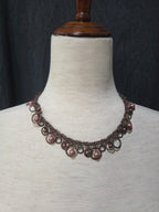 Paparazzi | Necklace and Earring Set NWT
