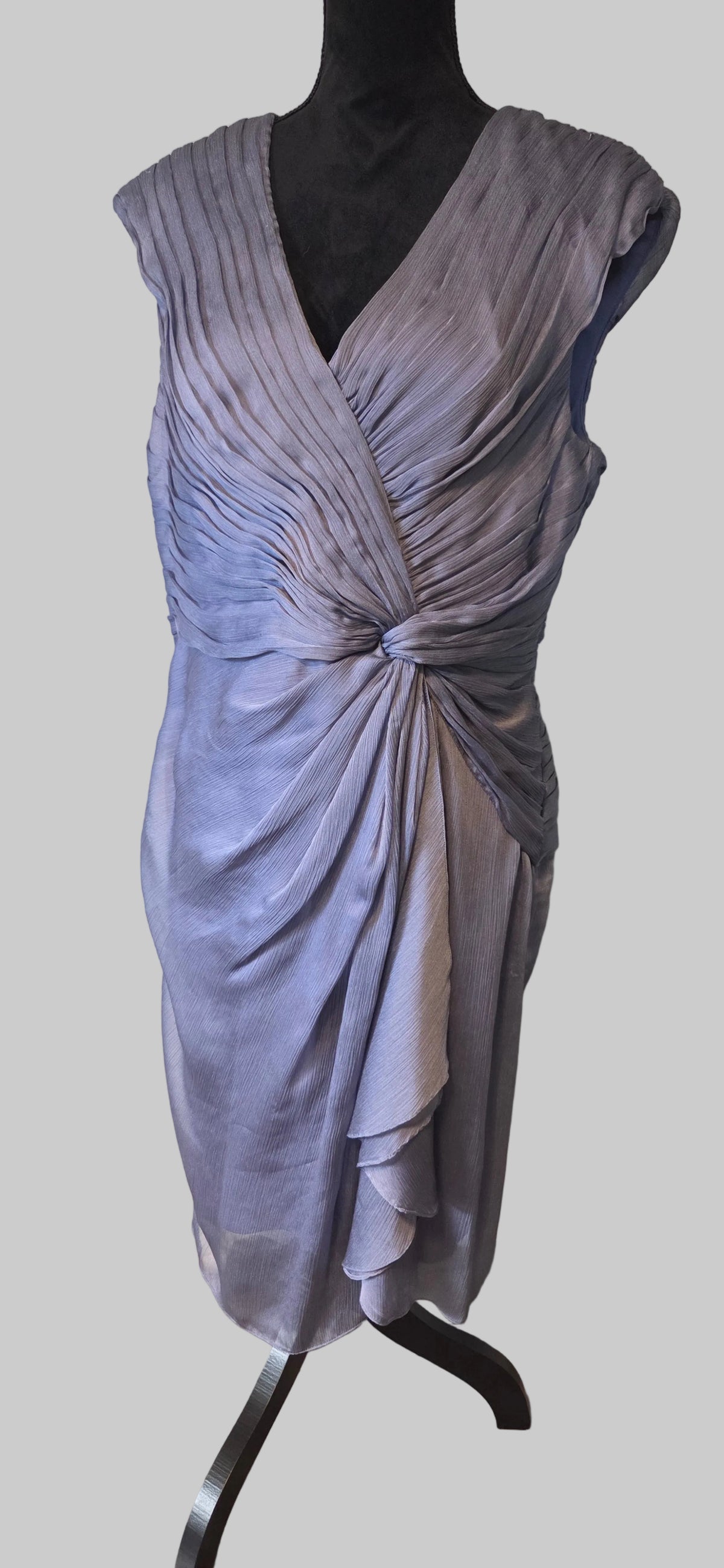 Adrienna Papell | Evening Dress