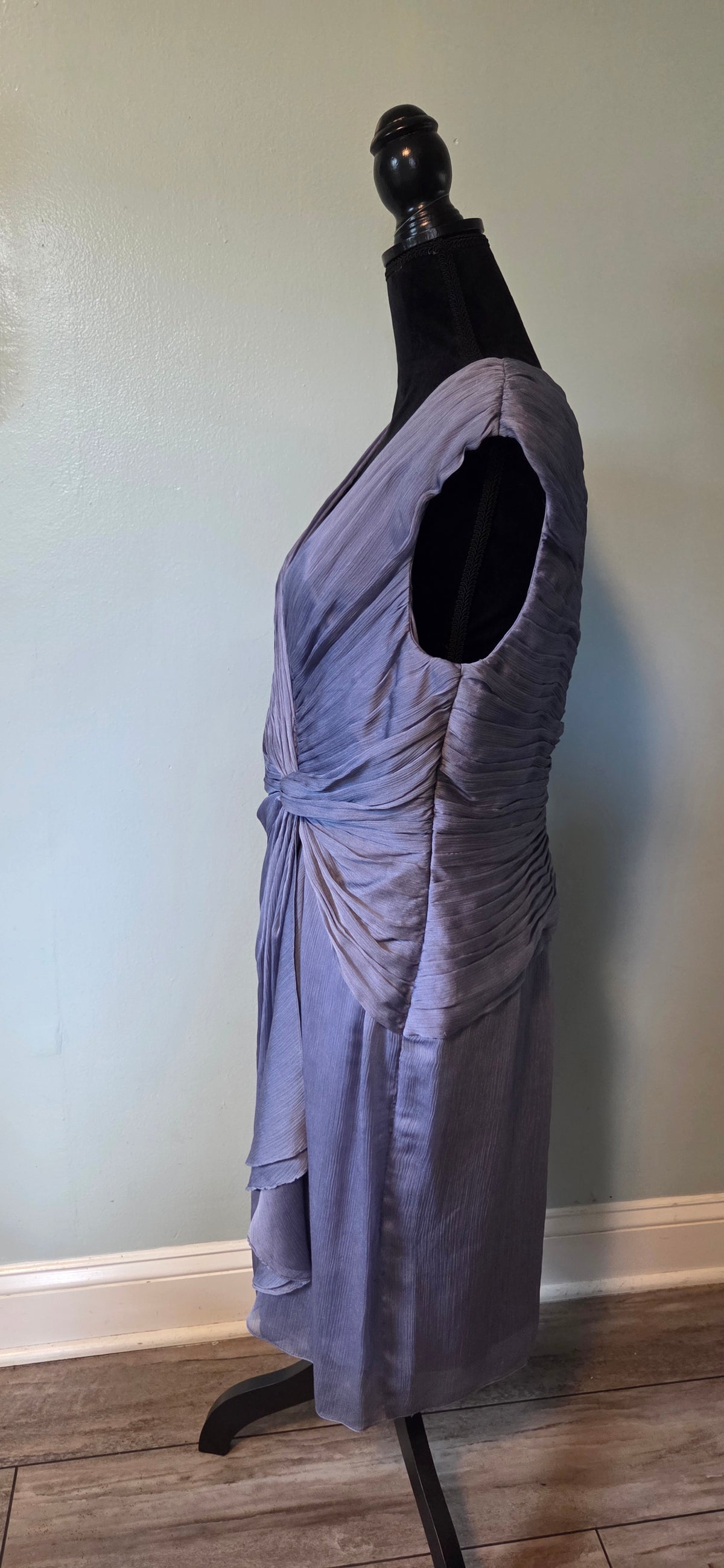 Adrienna Papell | Evening Dress