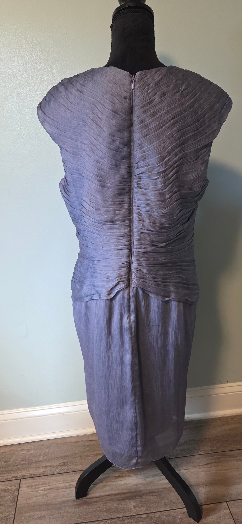Adrienna Papell | Evening Dress