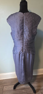 Adrienna Papell | Evening Dress