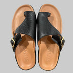 Strive | Java 8 Sandals
