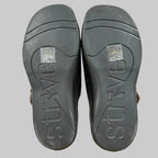 Strive | Java 8 Sandals