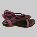 Chaco | Violet Quartz Sofia Sandal