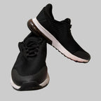 Avia | Black O2Air Athletic Sneaker