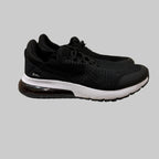 Avia | Black O2Air Athletic Sneaker