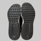 Avia | Black O2Air Athletic Sneaker