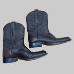 Tecovas | Earl Roper Boots