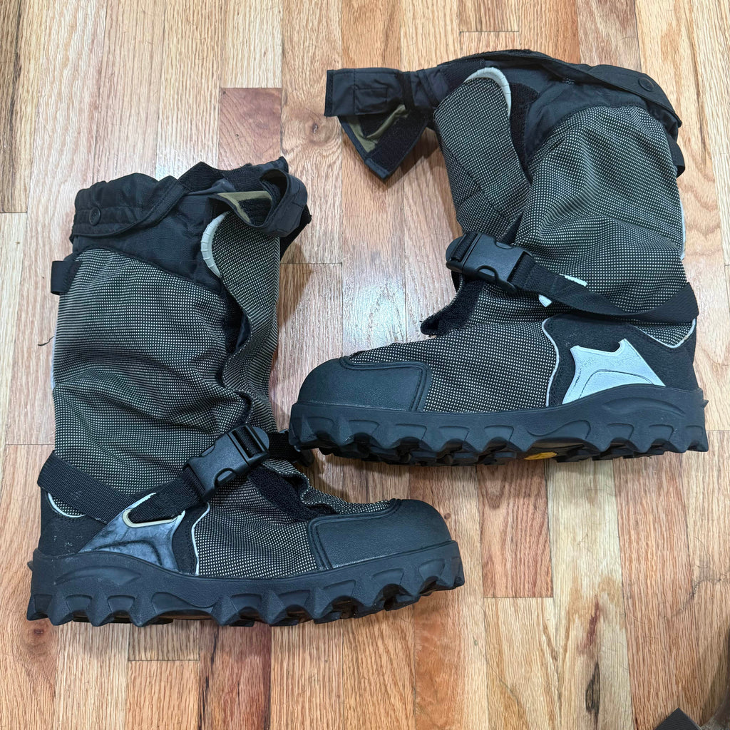 NEOS | Navigator 5 Overshoe