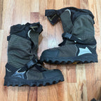 NEOS | Navigator 5 Overshoe