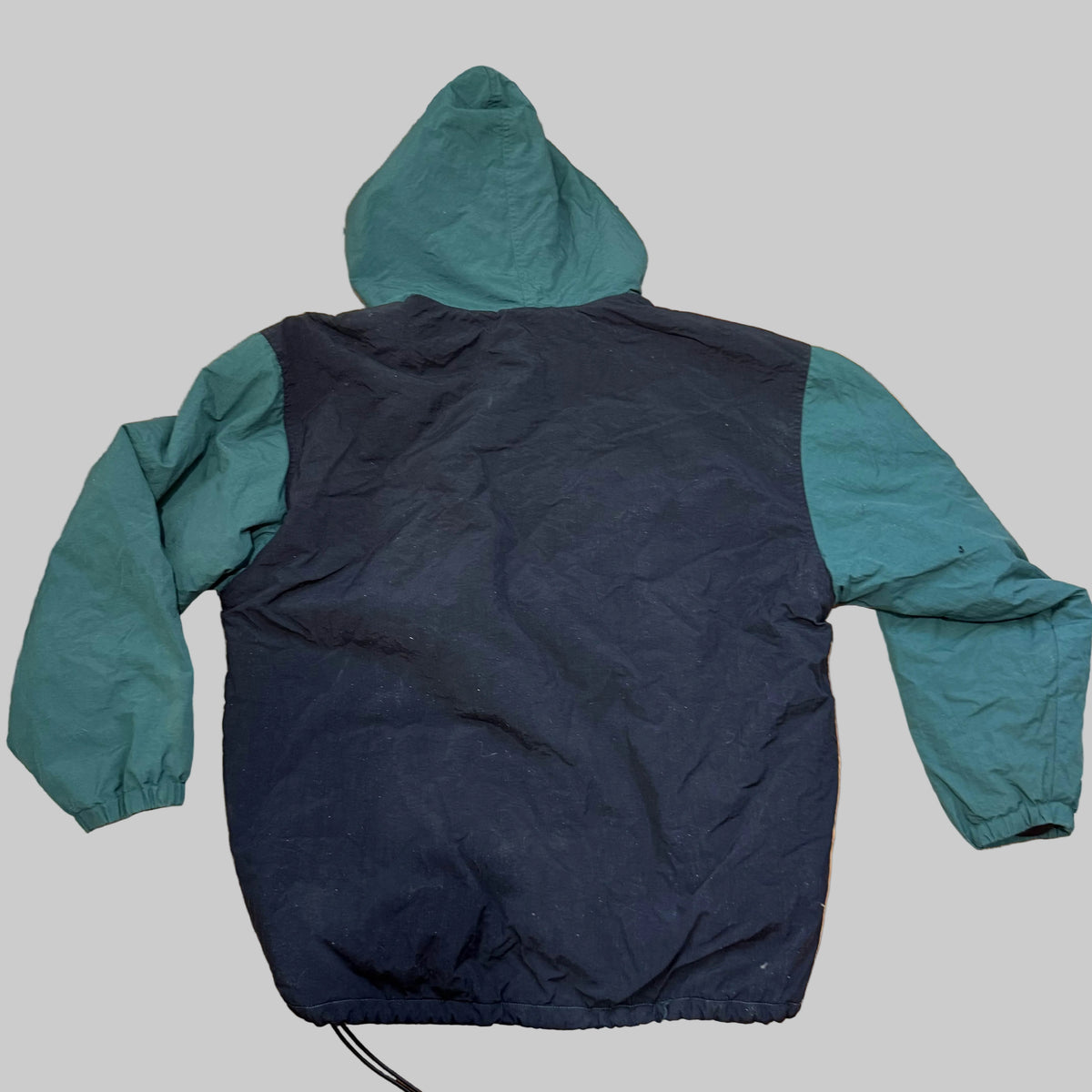Disney | Tigger Windbreaker