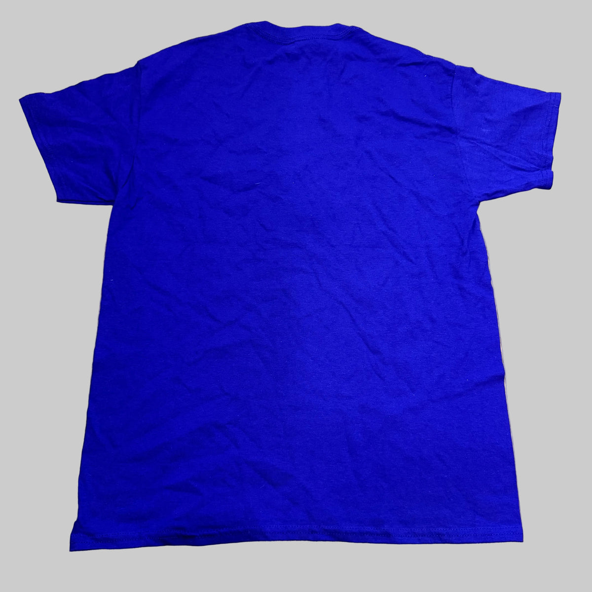 Baltimore Ravens Purple T-Shirt