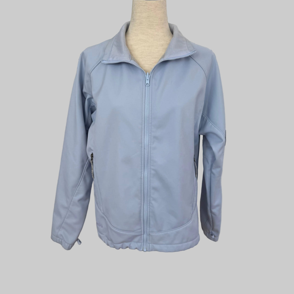 Columbia | Kruser Ridge Softshell Jacket