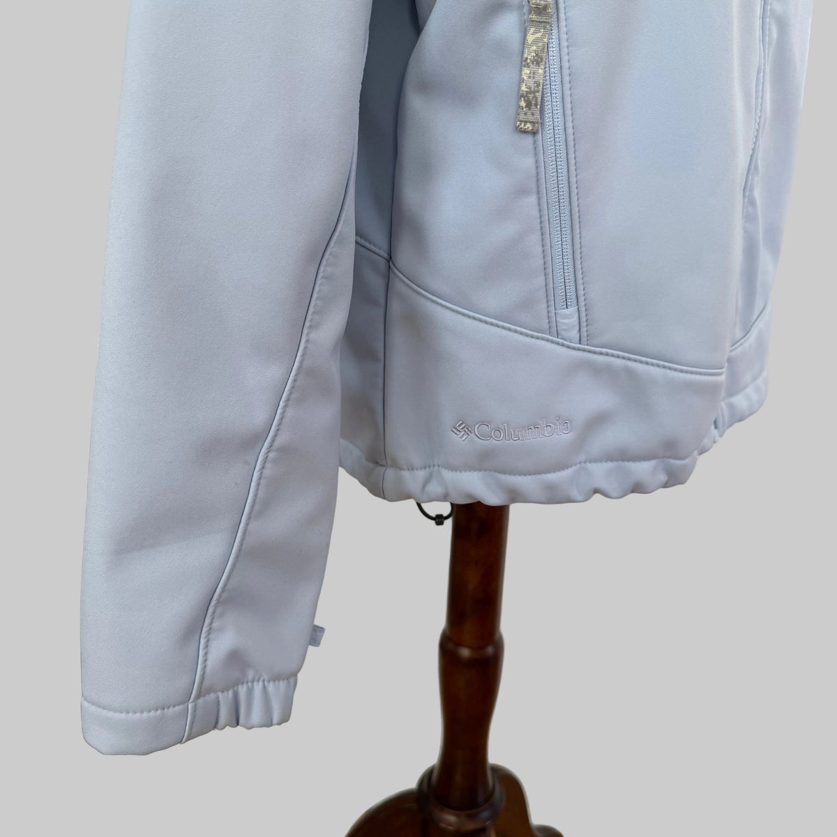 Columbia | Kruser Ridge Softshell Jacket