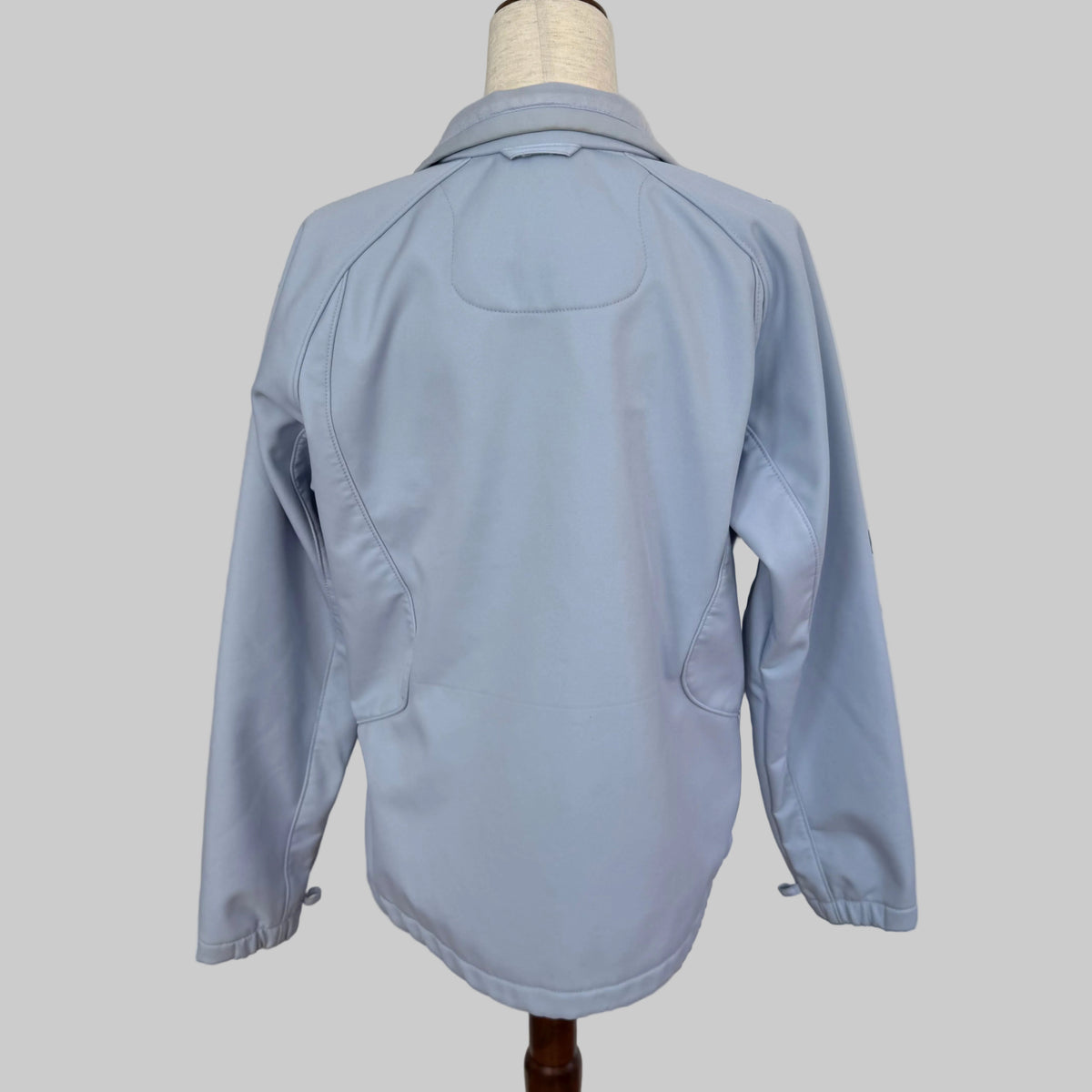 Columbia | Kruser Ridge Softshell Jacket