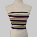 American Eagle | Knit Tube Top