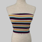 American Eagle | Knit Tube Top