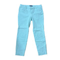 Old Navy | Pixie Cut MidRise Pants