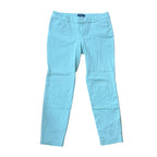 Old Navy | Pixie Cut MidRise Pants