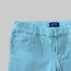 Old Navy | Pixie Cut MidRise Pants
