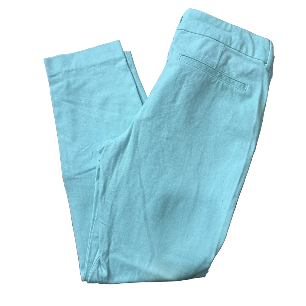 Old Navy | Pixie Cut MidRise Pants