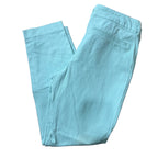Old Navy | Pixie Cut MidRise Pants