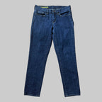J. Crew | Toothpick Skinny Jeans Women's 29