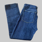 J. Crew | Toothpick Skinny Jeans Women's 29