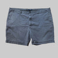 Casuals Roundtree & Yorke Gray Men's
