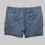 Casuals Roundtree & Yorke Gray Men's