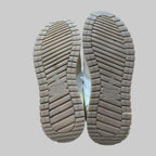 Time and Tru Chunky Jogger Sneaker