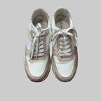 Time and Tru Chunky Jogger Sneaker